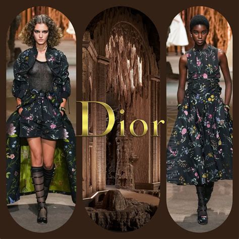 dior womens clothes|dior online shop women.